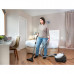NILFISK Aspirateur avec sac Blanc - One - ONEWB10P05AHB15 pas cher