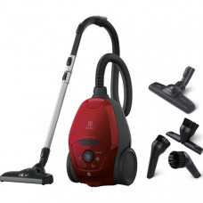 Aspirateur Traîneau avec sac ELECTROLUX - PD824CR pas cher