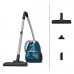 ROWENTA Aspirateur sac - RO3950EA pas cher