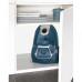 ROWENTA Aspirateur sac - RO3950EA pas cher