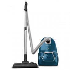 ROWENTA Aspirateur sac - RO3950EA pas cher