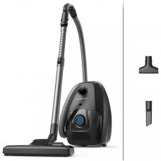 ROWENTA Aspirateur sac - Green Force Max - RO4931EA pas cher