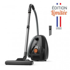 ROWENTA Aspirateur sac - Green Force Max - RO4934EA pas cher