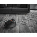 ROWENTA Aspirateur sac - Green Force Max Silence - RO6164EA pas cher