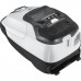 ROWENTA Aspirateur sac - Silence Force - RO7457EA pas cher