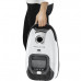 ROWENTA Aspirateur sac - Silence Force - RO7457EA pas cher