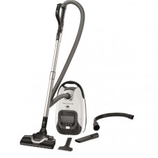 ROWENTA Aspirateur sac - Silence Force - RO7457EA pas cher