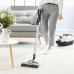 ROWENTA Aspirateur sac - Silence Force - RO7457EA pas cher