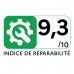 ROWENTA Aspirateur sac - Silence Force - RO7457EA pas cher