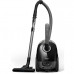 PHILIPS Aspirateur sac série 3000 - Performer Compact - XD3112.09 pas cher