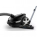 PHILIPS Aspirateur sac série 3000 - Performer Compact - XD3112.09 pas cher