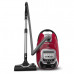 ROWENTA Aspirateur sac - Silence Force Effitech - YY5453FE pas cher