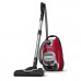 ROWENTA Aspirateur sac - Silence Force Effitech - YY5453FE pas cher