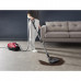 ROWENTA Aspirateur sac - Silence Force Effitech - YY5453FE pas cher
