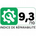 ROWENTA Aspirateur sac - Green Force Effitech - YY5469FE pas cher