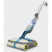 KARCHER Nettoyeur de sol 25,2 V- FC7 sans fil - 10557010 pas cher