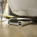 KARCHER Nettoyeur de sol 25,2 V- FC7 sans fil - 10557010 pas cher