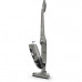 BOSCH Aspirateur balai sans fil - 2en1 - BBHF214G pas cher
