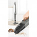 BOSCH Aspirateur balai sans fil - 2en1 - BBHF214G pas cher