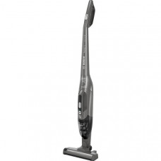 BOSCH Aspirateur balai sans fil - 2en1 - BBHF214G pas cher