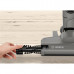 BOSCH Aspirateur balai sans fil - 2en1 - BBHF214G pas cher