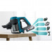 Aspirateur Balai BOSCH - BBS611LAG pas cher