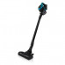 Aspirateur Balai BOSCH - BBS611LAG pas cher