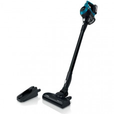 Aspirateur Balai BOSCH - BBS611LAG pas cher