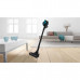 Aspirateur Balai BOSCH - BBS611LAG pas cher
