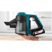 Aspirateur Balai BOSCH - BBS611LAG pas cher