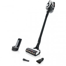 Aspirateur Balai BOSCH - BBS8213W pas cher