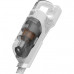 BLACK & DECKER Aspirateur balai 18 V - Powerseries+ - BHFEA515JQW pas cher