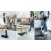 BOSCH Aspirateur balai sans fil - Unlimited 7 - BSS71125AH pas cher