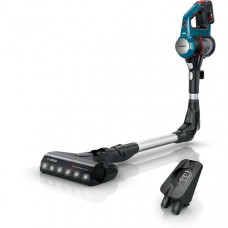BOSCH Aspirateur balai sans fil - Unlimited 7 - BSS71125AH pas cher