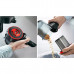 BOSCH Aspirateur balai sans fil - Unlimited 7 - BSS71125AH pas cher