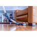 EZICLEAN Aspirateur balai sans fil - CYCLOBOOSTFR15ANIMAL pas cher