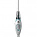 BLACK & DECKER Balai vapeur filaire 1600 W - Steam Mop - FSM1616 pas cher