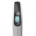 BLACK & DECKER Balai vapeur filaire 1600 W - Steam Mop - FSM1616 pas cher