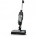 ROWENTA Aspirateur balai laveur 2 en 1 - X-Combo- GZ3039WO pas cher