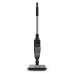 ROWENTA Aspirateur balai laveur 2 en 1 - X-Combo- GZ3039WO pas cher