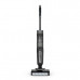 ROWENTA Aspirateur laveur sans fil - GZ5035W0 pas cher