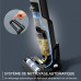 ROWENTA Aspirateur laveur sans fil - GZ5035W0 pas cher