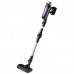 ROWENTA Aspirateur sans fil - X-Force Flex 9.60 + Kit Allergy - RH2037 pas cher