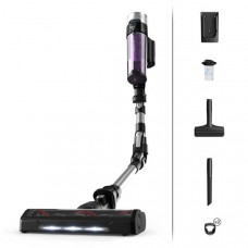ROWENTA Aspirateur sans fil - X-Force Flex 9.60 + Kit Allergy - RH2037 pas cher
