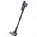 ROWENTA Aspirateur balai sans fil - X-Pert 3.60 - RH6929WO pas cher