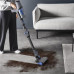 ROWENTA Aspirateur balai sans fil - X-Pert 3.60 - RH6929WO pas cher