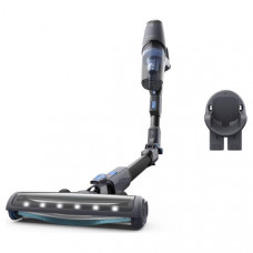 ROWENTA Aspirateur balai sans fil - X-Pert 3.60 - RH6929WO pas cher