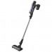 ROWENTA Aspirateur balai sans fil - X-Pert 7.60 - RH6A21WO pas cher