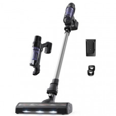 ROWENTA Aspirateur balai sans fil - X-Pert 7.60 - RH6A21WO pas cher