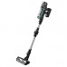 ROWENTA Aspirateur balai sans fil - X-Force Flex Auto 13.60 - RH9A32WO pas cher